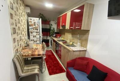 Apartament 2 camere, Zalau - 6