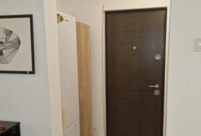 Iancului obor hasdeu parter - 4