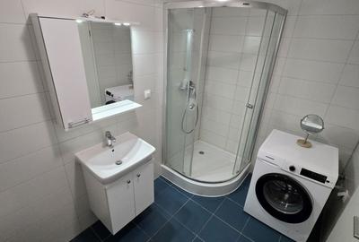 Apartament cu 3 camere decomandat în Central - 7