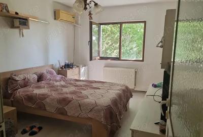 Garsoniera de vanzare - 3