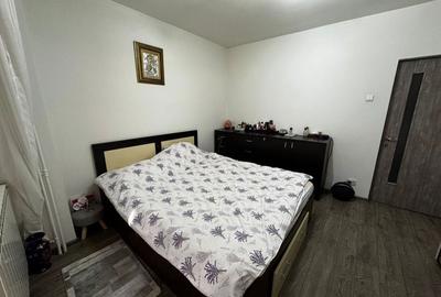 Apartament cu 3 camere decomandat în Panduri - 8
