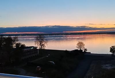 Apartament Mamaia Dream View Sammer - 16