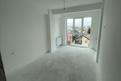Apartament cu 3 camere în Burdujeni - 5