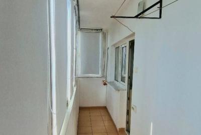 Apartament 3 camere - metrou Pacii - 19