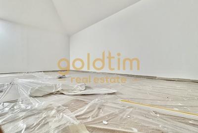 VILA INDIVIDUALA/TEREN LIBER 710 MP/ GARAJ/ ANSAMBLU SECURIZAT - 28