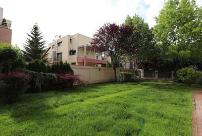 VILA INDIVIDUALA IANCU NICOLAE - 2