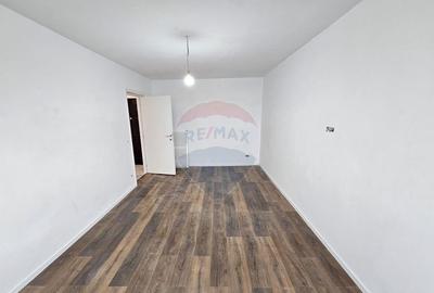 Apartament 2 camere 51 mp- renovat complet 2024 Parc Malc... - 2
