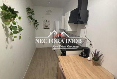 Apartament cu 2 camere decomandat în Central - 3