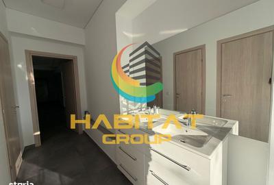 Spațiu comercial, de 150.26 mp, în Vitan - 2