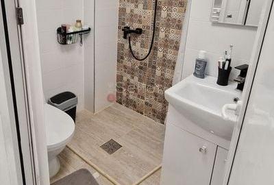 Garsoniera Amplasata Ultracentral - 7