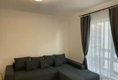 Inchiriez apartament - 1