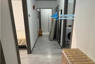Apartament 2 camere, decomandat, 55 mp, Iancu Jianu, Rahova, Boiler - 10