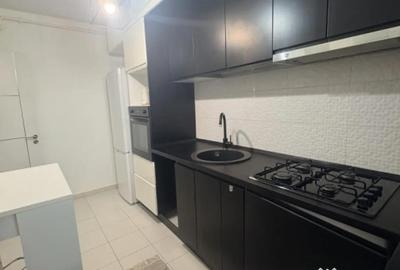 Apartament cu 2 camere decomandat în Păcii - 7