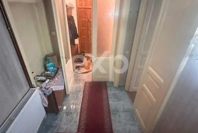 Casă cu 4 camere cu Teren 143 Mp în Moșilor - 17