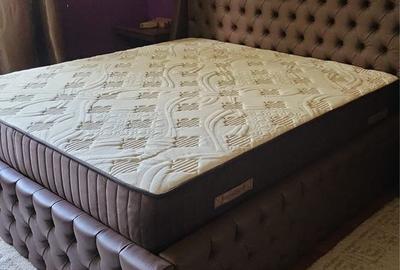 Casă cu 3 camere în Central - 6