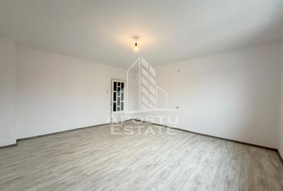 Casa 3 camere, locuri de parcare, ideala pentru firme, Chisoda - 1