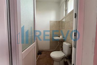 Spa?iu comercial de inchiriat, Bacau - 6