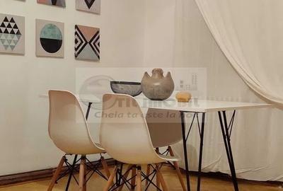 Apartament 3 camere Gara - 7