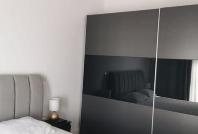 Tomis Park-apartament 2 camere - 2