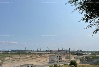 Teren în Centură - 3