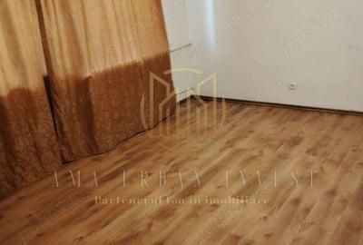 Colentina Tei Sectia 7 Politie garsoniera 35mp 59500 eur - 3