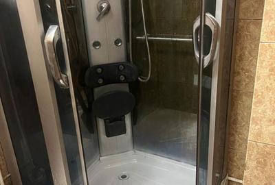 Apartament cu 3 camere decomandat în Brătianu - 4