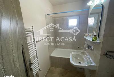 Garsonieră în Tudor - 6