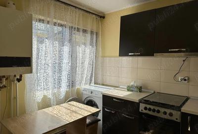 Casă cu 2 camere cu Teren 101 Mp în Galata - 6