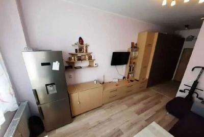Garsonieră decomandată în Nord - 3