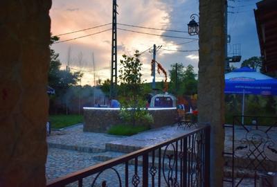 Proprietate specială, de 850 mp, în Poiana (Schitu Duca) - 15