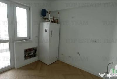 Apartament cu 4 camere semidecomandat în Colentina - 7