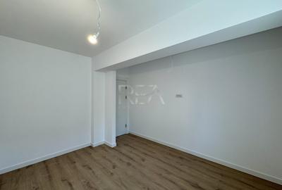 Apartament cu 3 camere decomandat în Doamna Ghica - 10