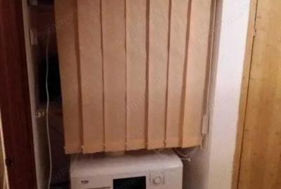 Apartament 2 camere/ cu centrala proprie/ aer condi?ionat/ Poarta 6 - 5