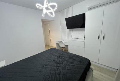 3 Camere | Pipera | Onix | Lux 3 Camere | Pipera | Onix | Lux - 8