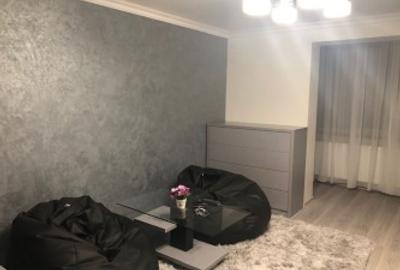 Garsonieră decomandată în Titan - 5