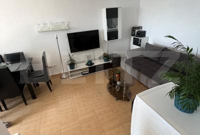 Apartament cu 2 camere - in Subcetate - 5