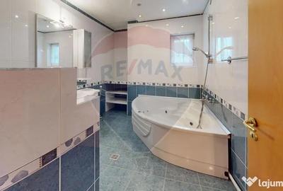 Casă cu 5 camere cu Teren 1000 Mp în Terezian - 5