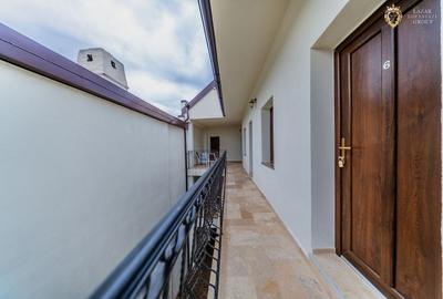 Investiție Profitabilă: 2 Hale de vanzare cu randament ridicat Investiție Profitabilă: 2 Hale de vanzare cu randament ridicat - 4