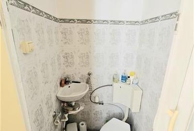 Casă individuală cu 5 camere cu Canalizare în Ultracentral - 6