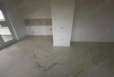 Casă cu 3 camere cu Teren 395 Mp în Covaci - 7