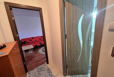 Apartament 2 Camere - Zona Tomis Nord - Campus Universitar - 3