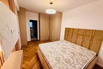 Casă individuală cu 5 camere cu Teren 178 Mp în Dobroești - 6