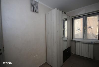Apartament cu 3 camere în Est - 18