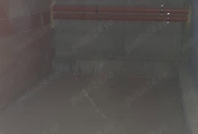 Spațiu comercial, de 10 mp, în Central - 3