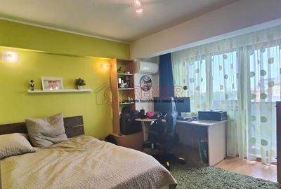 Apartament cu 3 camere în Jilava - 11