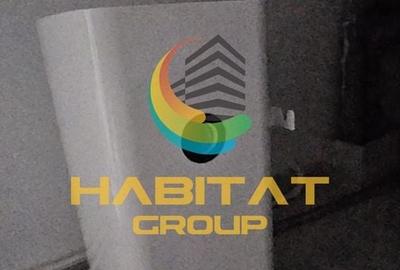 Penthouse Tineretului Budapesta - 2 parcari incluse - 22