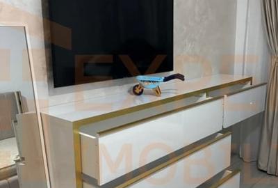 Apartament 2 camere zona Tomis Nord - Zen Residence - 6