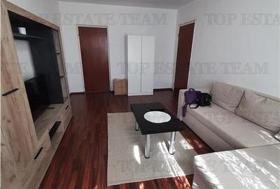 Apartament cu 3 camere decomandat, mobilat în Pantelimon - 4