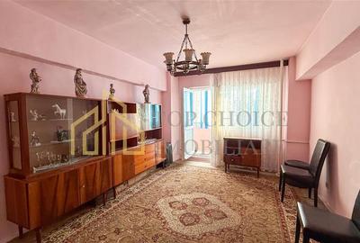 3 CAMERE TEI / MAICA DOMNULUI - BLOC 1992 - 71MP - PRETUL CEL MAI BUN DIN ZONA - 8