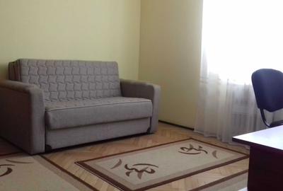 Apartament cu 2 camere semidecomandat în Craiovei - 5